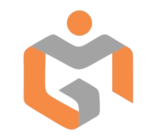 imagen.ar Logo